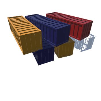 09 Containers_Group